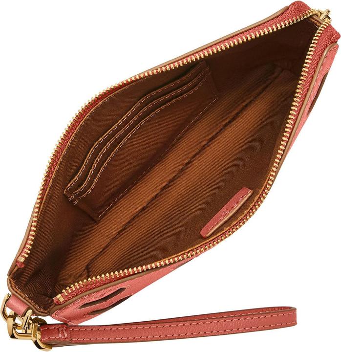 Immagine prodotto Fossil Wristlet