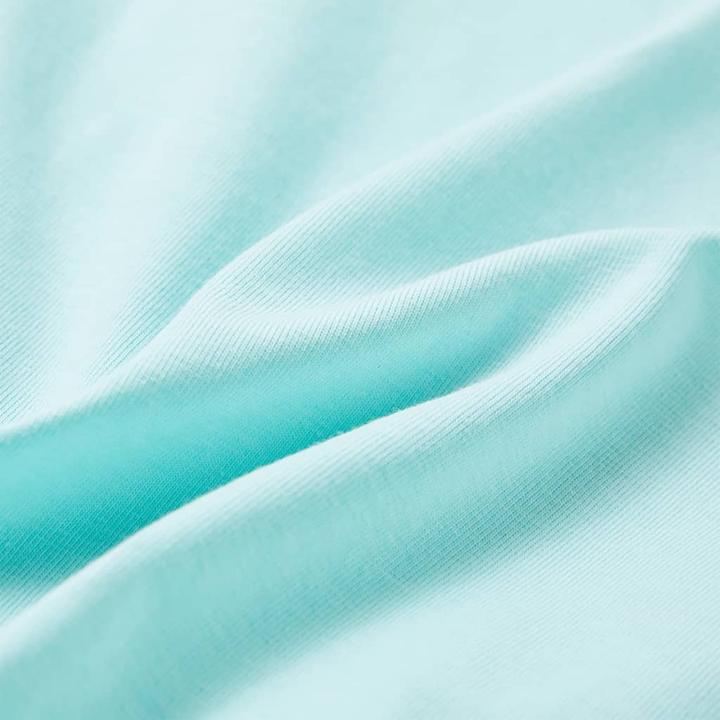 Image du produit vidaXL Jeanna (128)