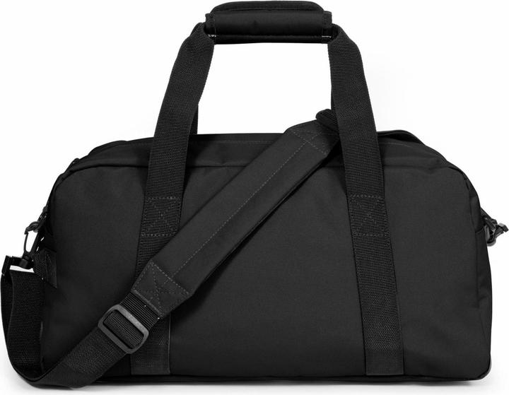 Produktbild Eastpak Benchmark Single (19 l)