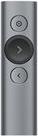 Actual product image Logitech Spotlight