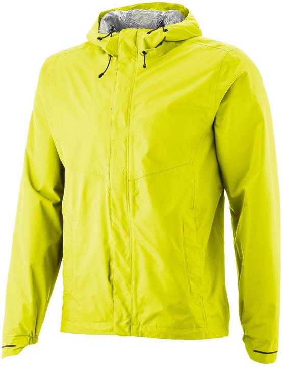 Produktbild Gonso Save Jacket Essential (6XL)