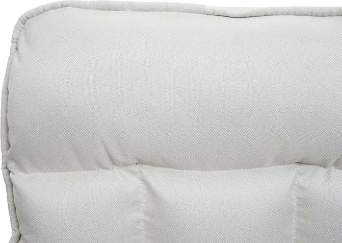 Actual product image Mendler HWC-K40