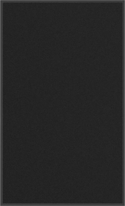 Immagine prodotto vidaXL Fussmatte (150 x 90 cm)