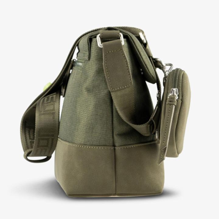 Produktbild Jost Umhängetasche Andoya 6041