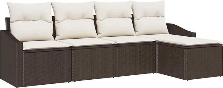 Produktbild vidaXL Kenzie