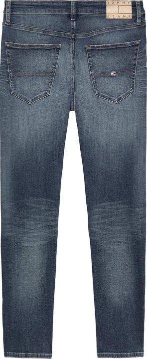 Actual product image Tommy Jeans 10021238 (W34/L30)