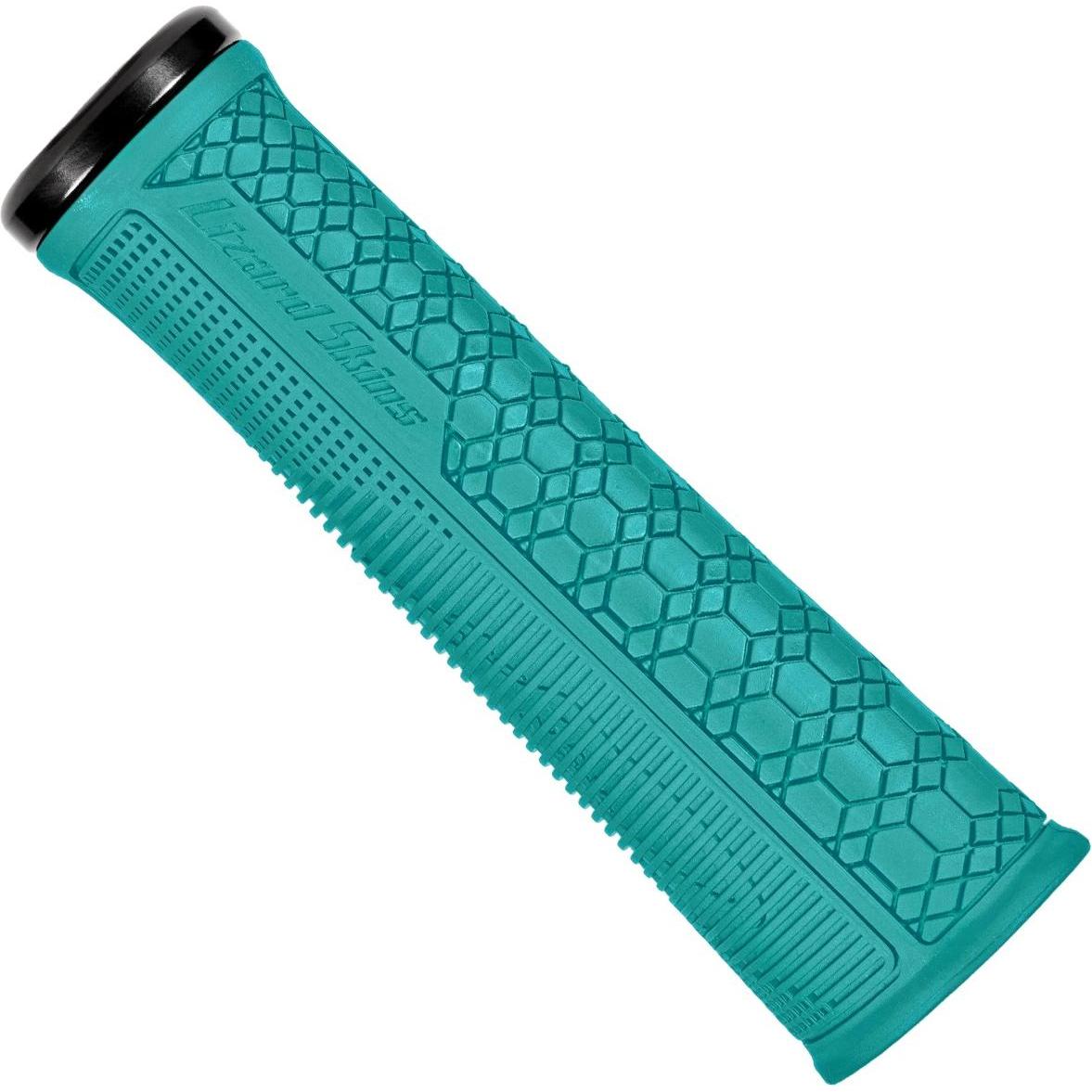 Lizard Skins, Velogriff