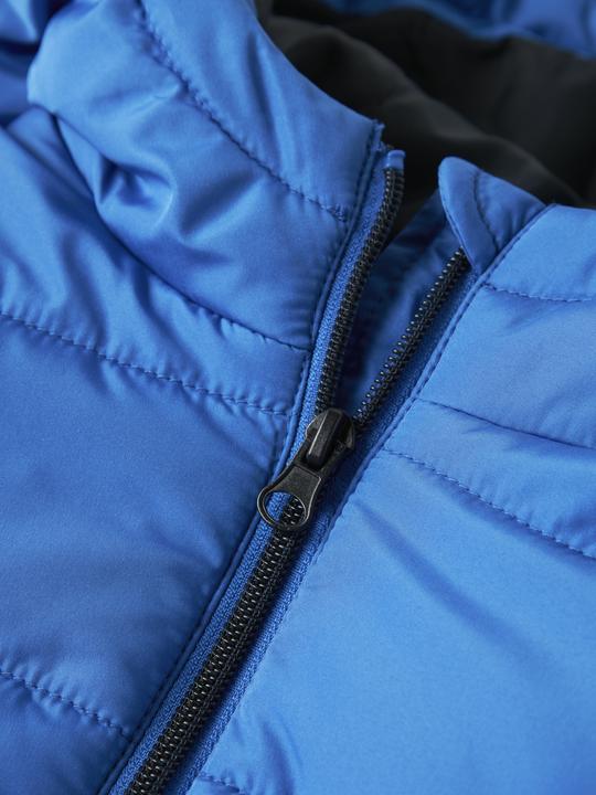 Immagine prodotto Name it Puffer Weste (158)