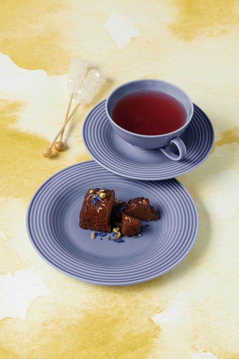 Image du produit Seltmann Beat Color Glaze Teeservice (18 pièce(s))