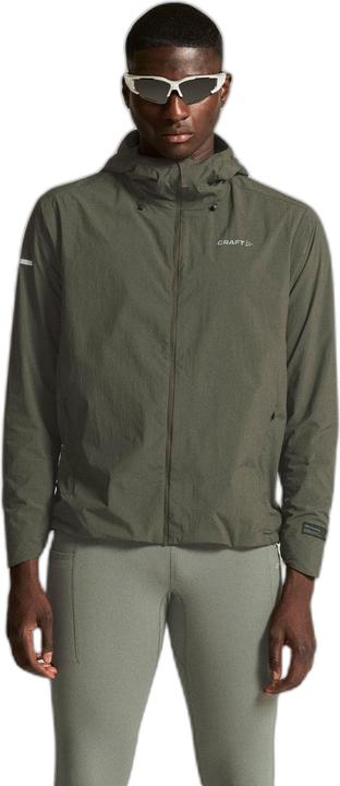Actual product image Craft Subz Light Jacket (XL)