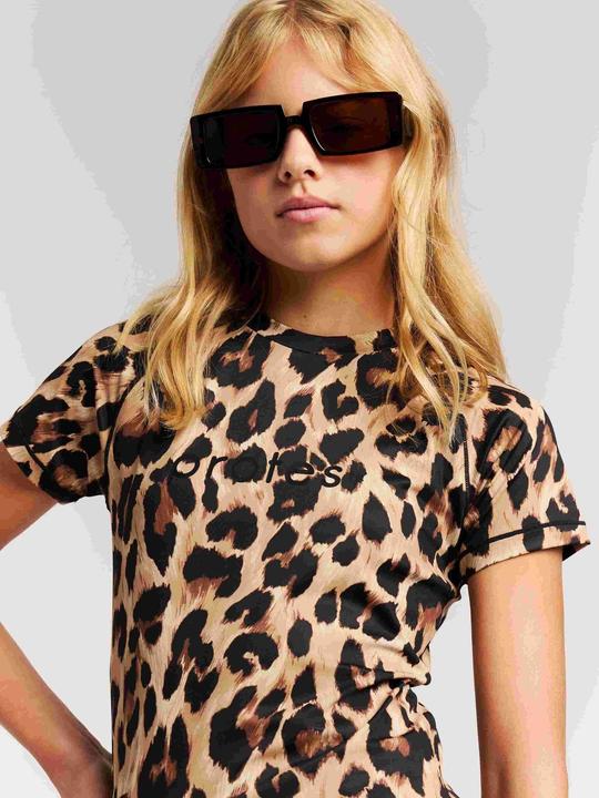 Immagine prodotto Protest UV Shirt PRTSoho (152)