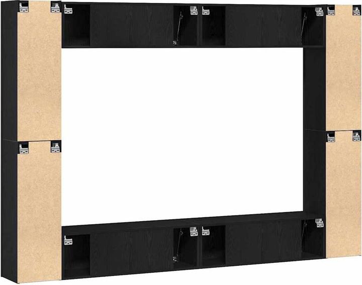 Produktbild VidaXL TV-Schrank