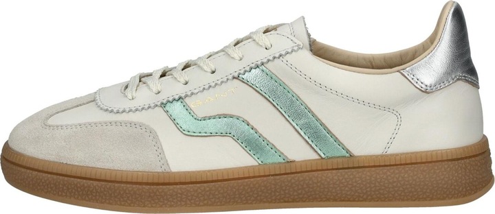 Produktbild GANT Sneaker (38)