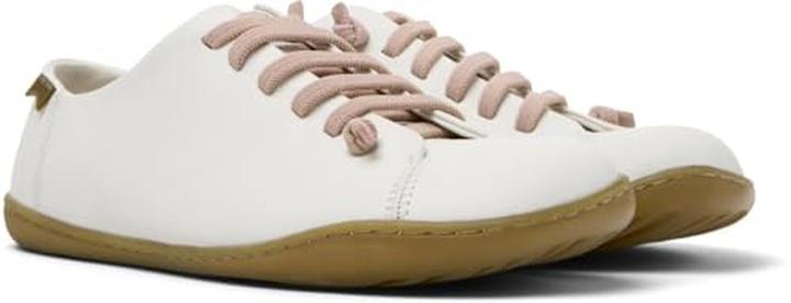 Produktbild Camper Tacco Helena (39)