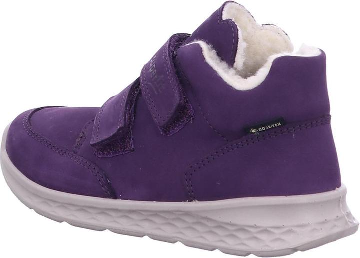 Actual product image Superfit 372 (22)