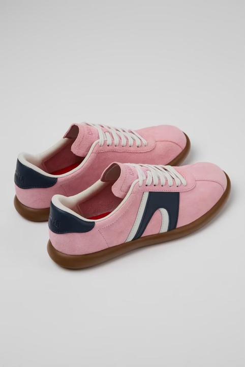 Actual product image Camper Pelotas Soller (36)
