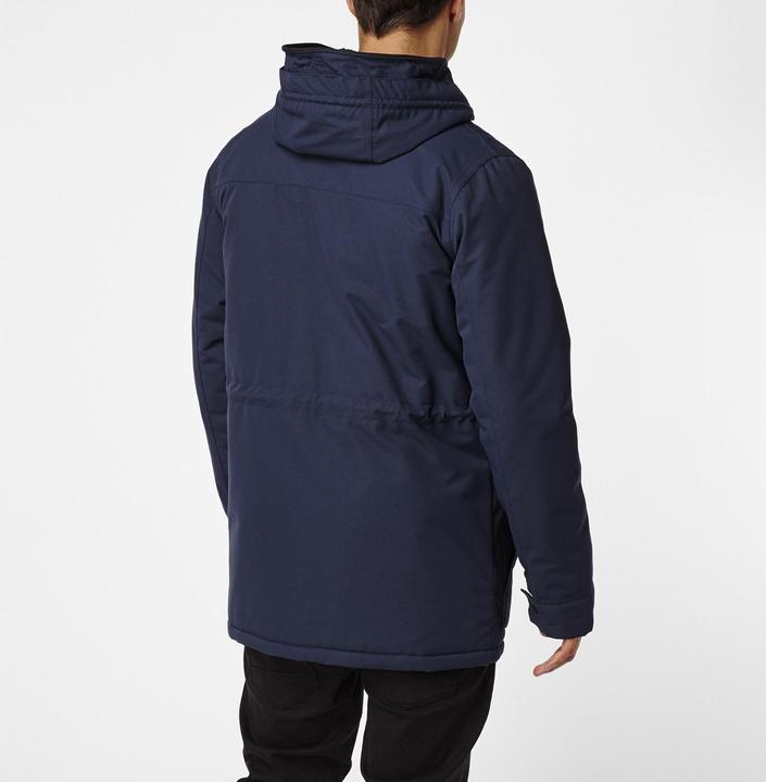 Produktbild O'Neill Journey Parka