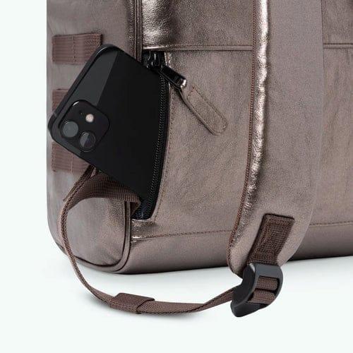 Produktbild Cabaia Louisville Small Size (10 l)