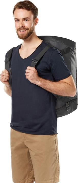 Produktbild Deuter Aviant Duffel 50 (50 l)