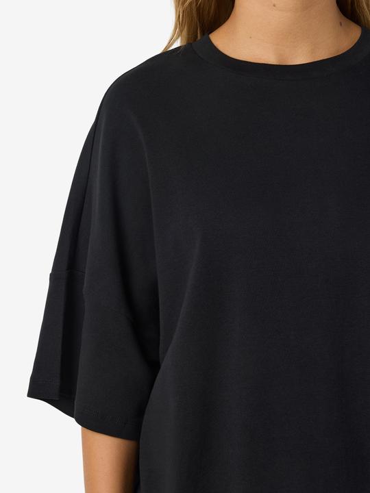 Image du produit Noisy May Oversized T-Shirt (L)