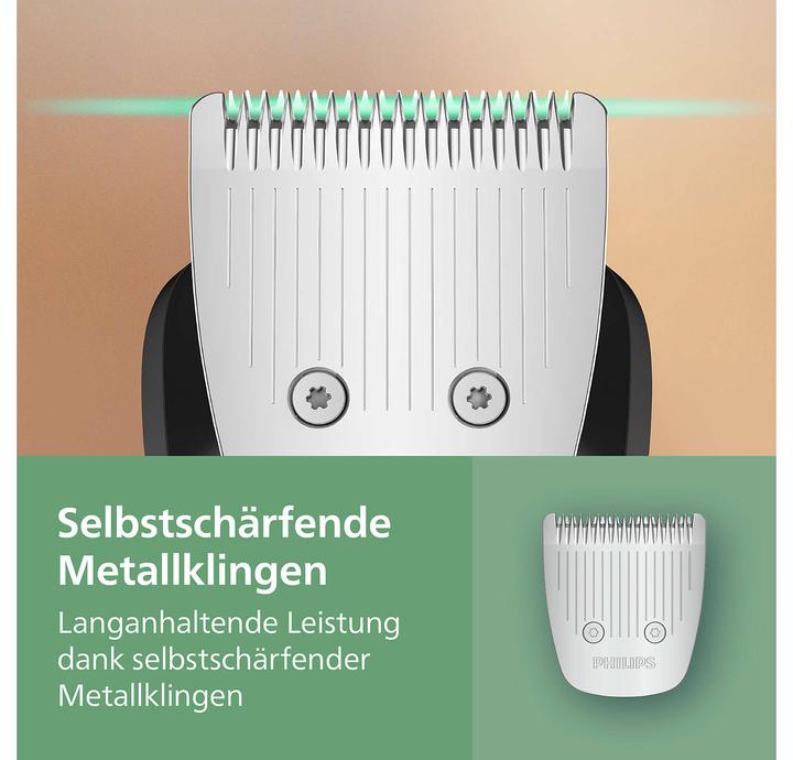 Image du produit Philips Tondeuse tout-en-un série 5000