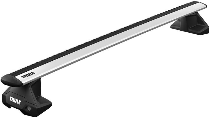 Image du produit Thule Evo Clamp