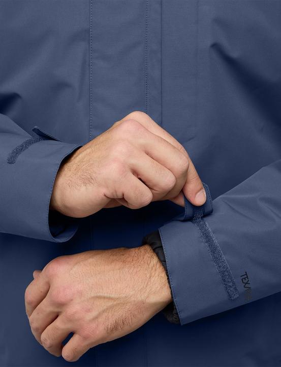 Produktbild Jack Wolfskin Romberg 3In1 Jkt M (XXL)