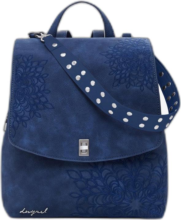 Actual product image Desigual Sierra Sumyministrght (7 l)