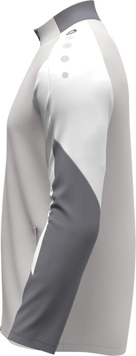 Produktbild JAKO Polyesterjacke Dynamic (S)