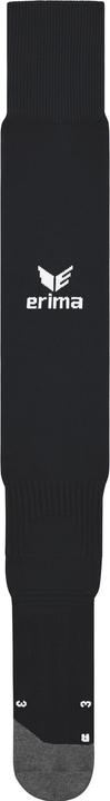Produktbild Erima Madrid Stutzenstrumpf (44 - 46)