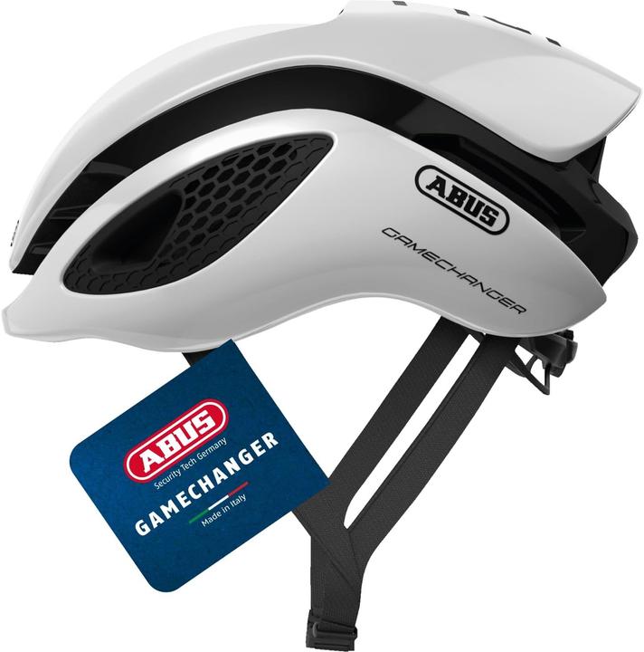 Produktbild Abus GameChanger (51 - 55 cm)