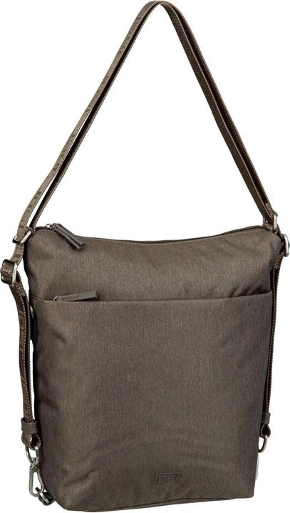 Immagine prodotto Jost Rucksack Bergen