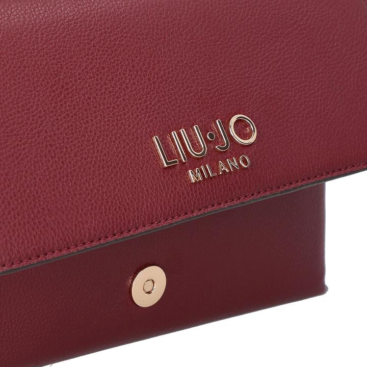 Immagine prodotto Liu Jo Caliwen Schultertasche S 24 cm