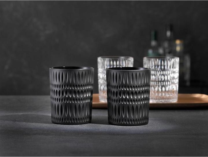 Produktbild Nachtmann Ethno (0.30 l, 2x)