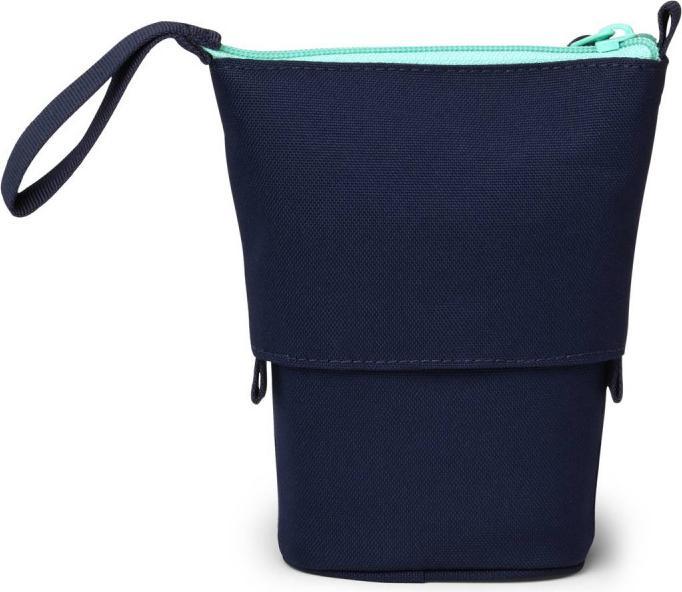 Immagine prodotto Satch Pencil Slider Ocean Mint