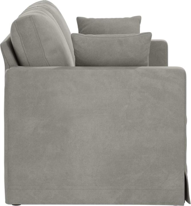 Produktbild vidaXL Sofa
