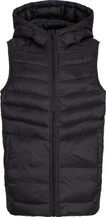 Produktbild Jack & Jones Pufferweste Mini Pufferweste (110)