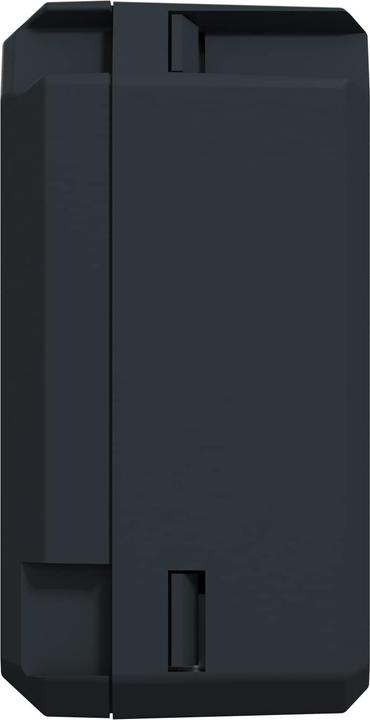 Produktbild Schneider Electric Wiser (Rolladenaktor)