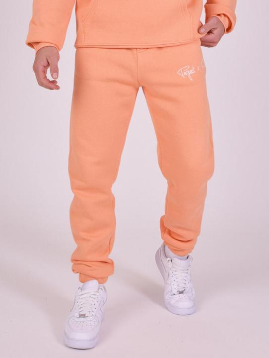 Project X Paris jogginghose (XL)