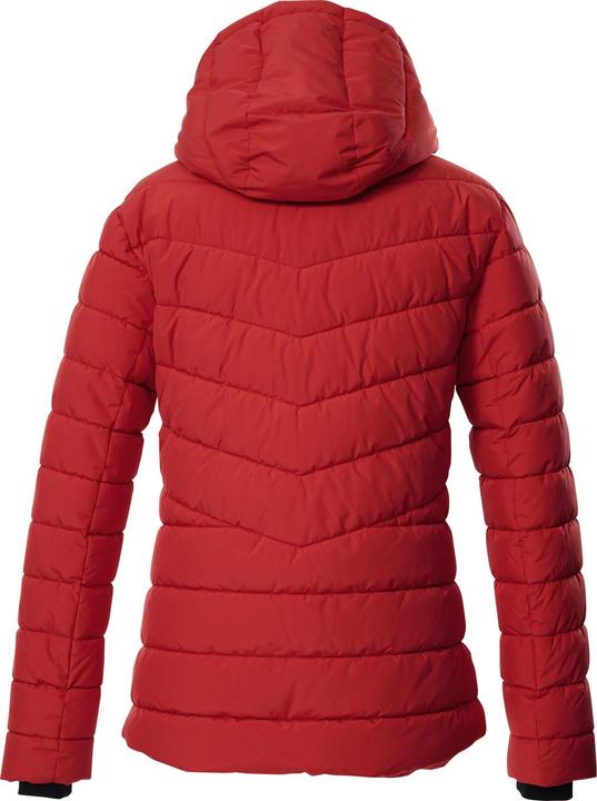 Produktbild Killtec Gw 32 Wmn Qltd Jckt (48)