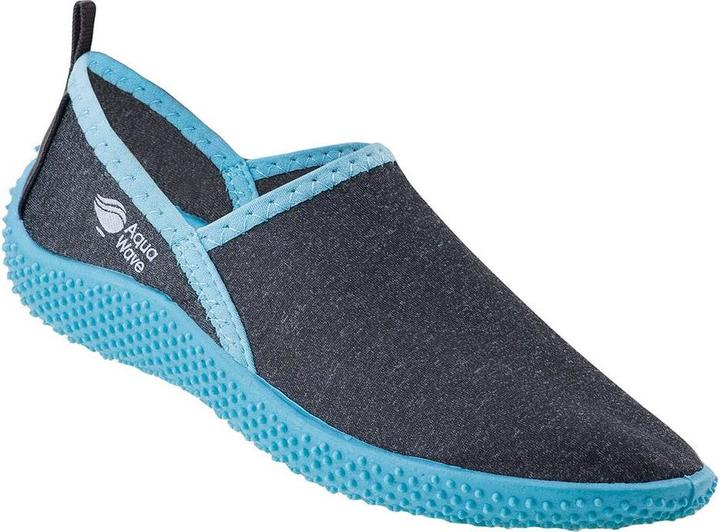 Produktbild Aquawave Schwimmschuhe Bargi (32)