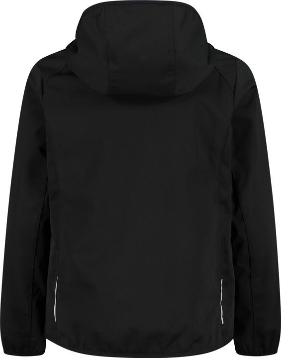 Image du produit CMP Campagnolo Sweat à capuche (152)