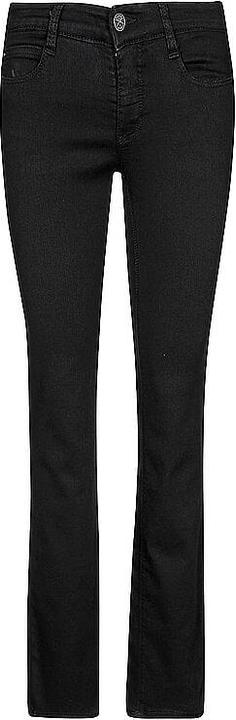 Image du produit MAC Jeans Jeans coupe droite "Dream". (W32/L30)