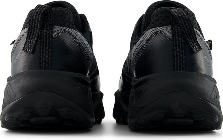 Produktbild New Balance WTHIGLB9 Fresh Foam X Hierro v9 GTX (37.5)