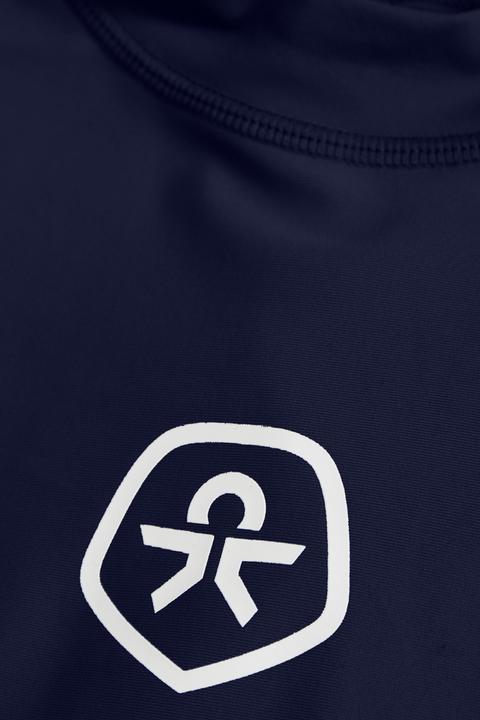 Immagine prodotto Color Kids Maglietta da bambino tinta unita (92)