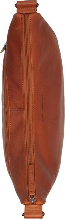 Produktbild The Chesterfield Brand Peckham Umhängetasche Leder 37 cm