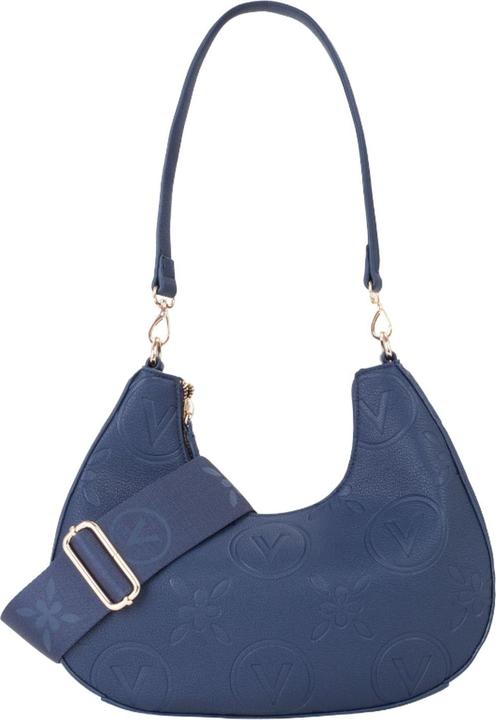 Immagine prodotto Valentino Samba Re Hobo Bag