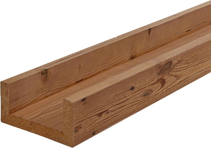 Produktbild Möbel-Eins THERMO-U-Balken