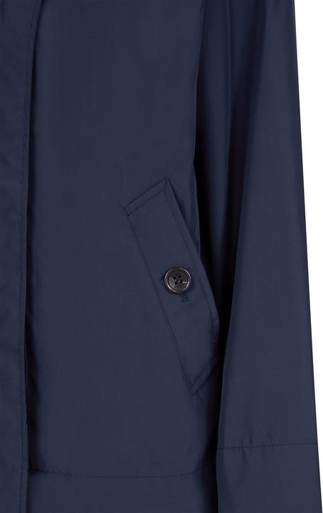 Actual product image Geox Soleil Jackets (46)