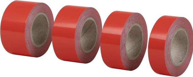 Produktbild Zefal Tubeless (36 mm)